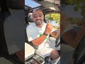 شوفولي عيونا وشعراتا وشخصيتا 