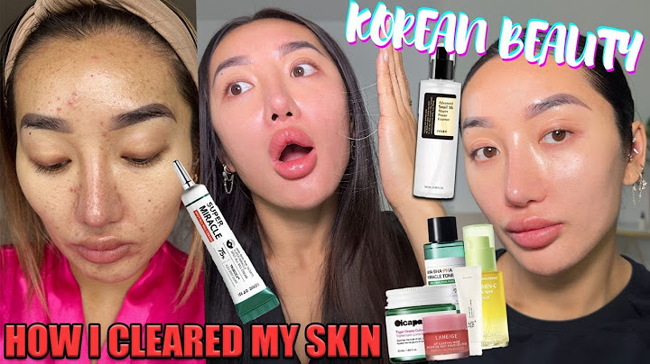 Le fair skin care đánh giá