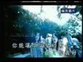 KTV 范瑋琪 楊丞琳 有你真好 Mpg KTV 范瑋琪 楊丞琳 有你真好 Mpg