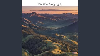 Najmeliswam Bararasad