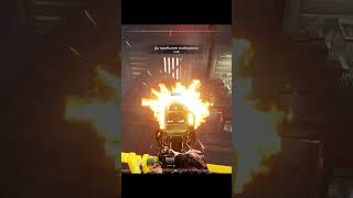На краю мира: плейтест Enginefall #Enginefall #PostApocalypticGame #MMOShooter