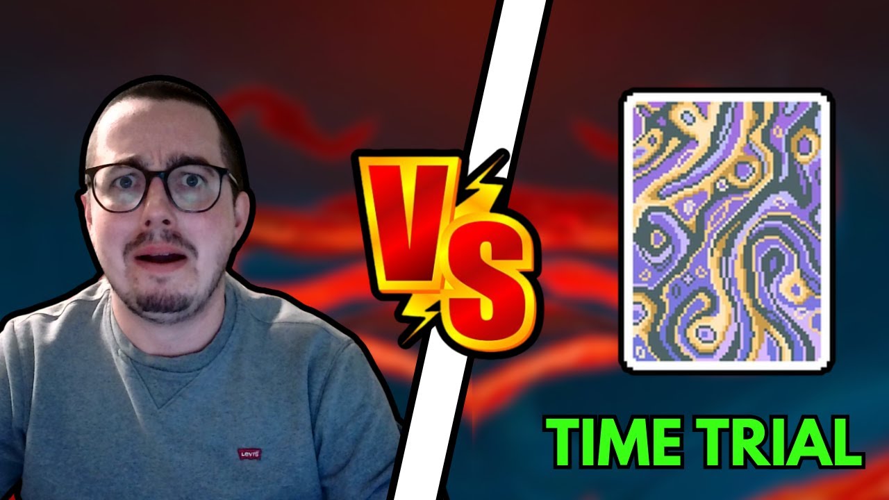 abracadabra-all-stakes-gone-magic-deck-speedrun-balatro-stream