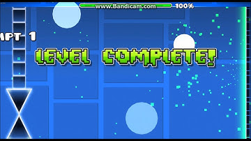 When robtop makes hitboxes.....