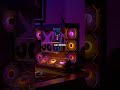 La carte mère a absolument mettre dans son pc #gaming #pcgamer #setupgamer #newcreator #shorts