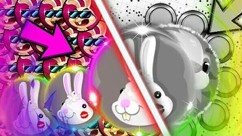 PACK AGARIO THUMBNAILS FREE TO USE FOR AGARIO VIDEOS !!