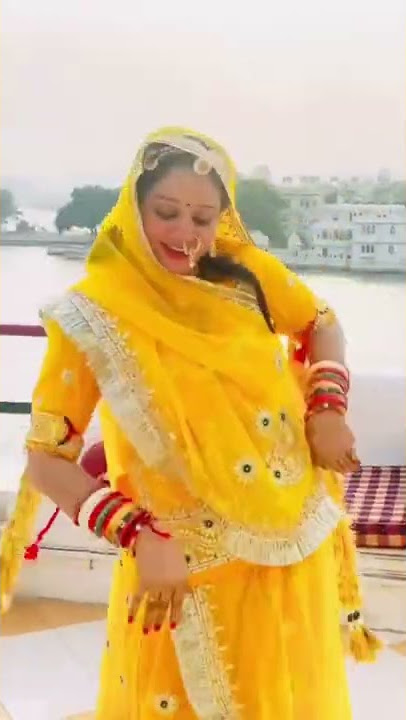 Kotal Ghudlo | Sonu Kunwar | Youngest Couple | Best Rajasthani Song | Neelu Dance World |