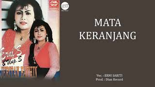 Erni S. - Mata Keranjang