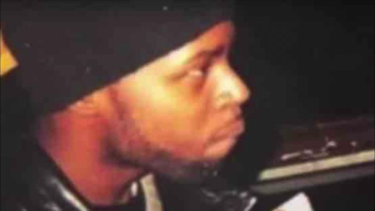 j-dilla-rare-jointz-vol-7-youtube