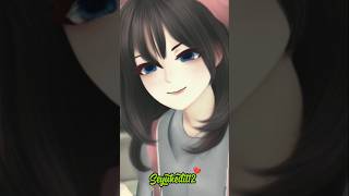 Ayo sayang culik aku dong part 3 #sakuraschoolsimulator #sakura #sss #jedagjedug #anime #jj #edit
