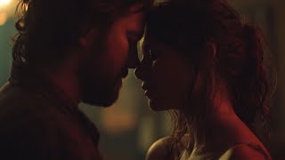 Love Over Money? My Secret Billionaire | Full Movie | Heartwarming