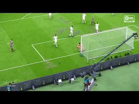 مباشر مباراة المغرب والمكسيك في كأس العالم للشباب تحت 20 سنة قطر 2025