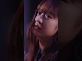 人間関係No way way/モーニング娘。'20 #ハロプロサブスク超解禁!#モーニング娘 #モーニング娘26 #morningmusume26 #ハロプロ #helloproject