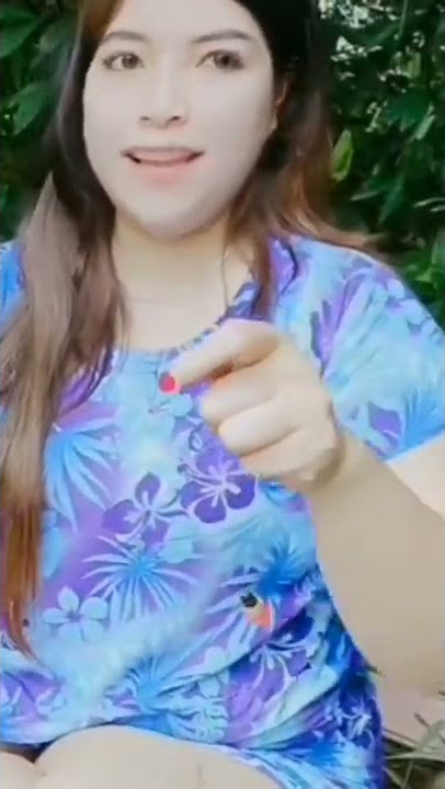 akhirnya dapat ikan biar kecil tapi mantap #mancing #mami #janda