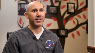 Welcome to Libertyville Dental Associates (Libertyville IL Dentist)