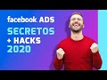 🔴 FACEBOOK ADS Estrategia 2020 [5 Tips de alta Conversión]