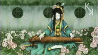 The Best of Guzheng - Chinese Musical Instruments - Relaxing Music Part 2