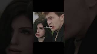 Oruç Ve İso Core Çfurtuna Şacakbudeniz Şfet