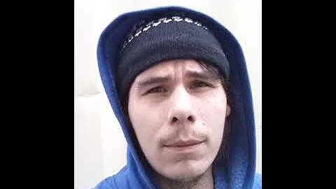 VID 20210315 155354