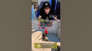 Ого  #ry_aba #csgo #приколыcsgo #twitch #твичстрим #gaming #ксго #cs #counterstrike #memes