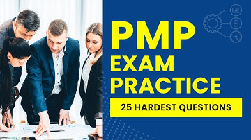 PMP Exam Practice Questions - Manage Project Compliance (25 Hardest Questions)