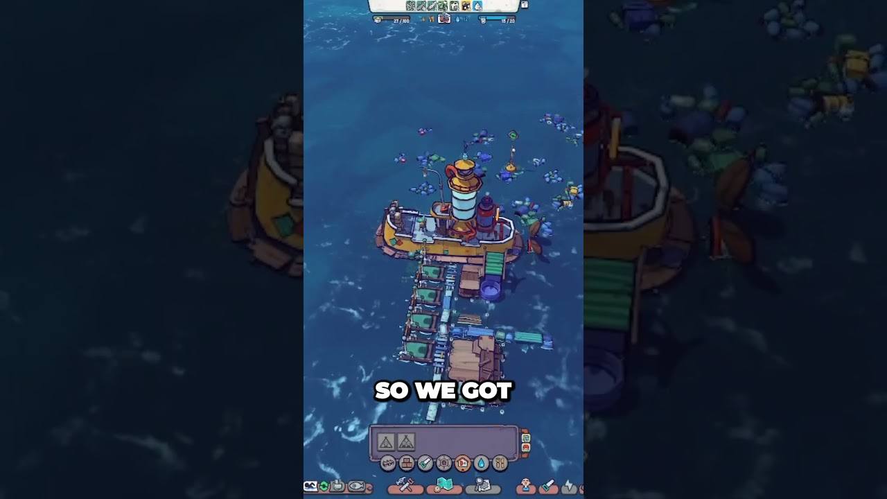 Maximize Wood Processing Efficiency with this Game-Changing Technique  