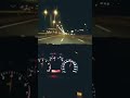 الجسمي اكتر حاجه توجع في لحظه الفراق حسين الجسمي 