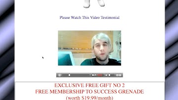 squeeze page tips.wmv