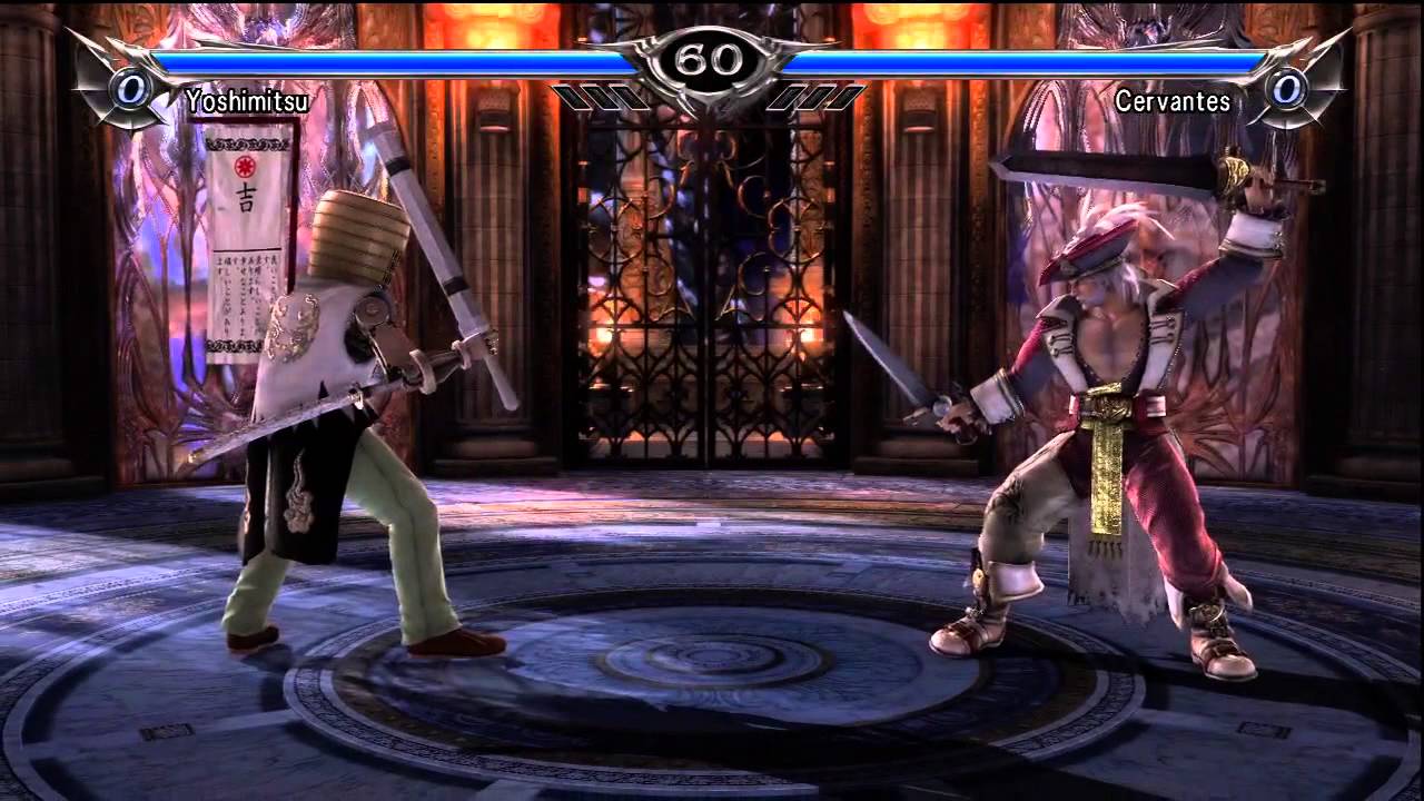 FT5 -- Furzy VS Docvizzo -- 25 04 2013