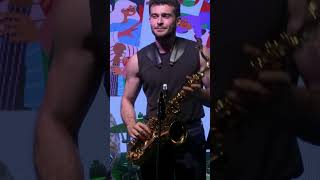 Caz Festivali Konserler, Biletler, Müzik dinle, Müzik haberleri, Diren Sanat, Sabit Doğan,