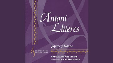 Primera Jornada: Y Aun Como Que Presumen