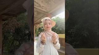 Siapa Yang Udah Liat Bulan Malam Inii Cantikk Bangett Loh Best Bulannya  bestierara bulan