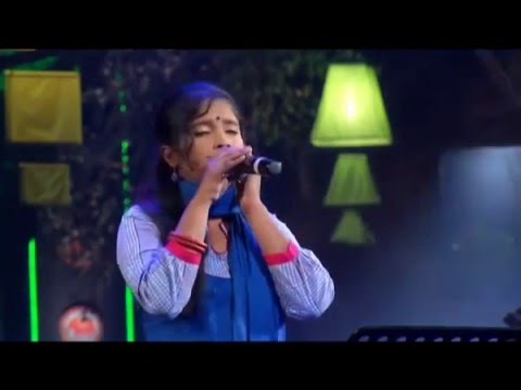 Youtube keno piriti baraila