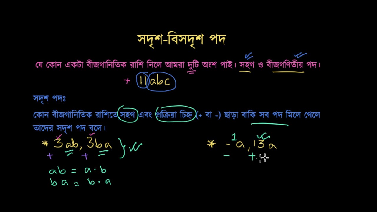 Retro tukli mushuk surati