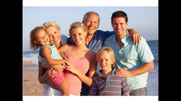 Exome sequencing - secondary findings