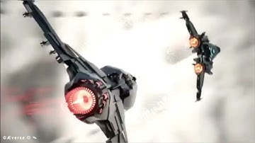 OLUL-4576 drones voeren routineoefeningen uit op planeet VORTFIMULL-2401003756.