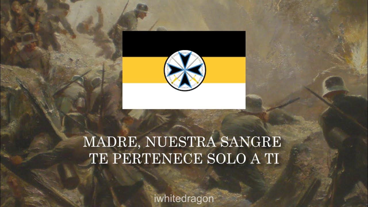 Флаг фрайкора. Nachts steht hunger. Nachts steht hunger. Nachts steht hunger starr in unserem traum минус. Nachts steht hunger starr in unserem traum перевод.