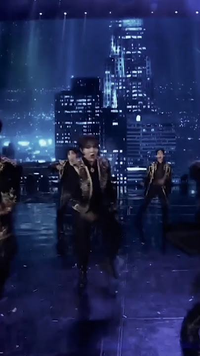 Download lagu Ima - Even If The World Ends Tomorrow - SEVENTEEN