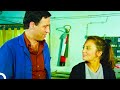 Orta Direk Şaban | Kemal Sunal Türk Komedi Filmi