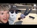 WEIRDEST Images Caught On GOOGLE MAPS (Ft. Memeulous)