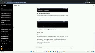 pip install pickle could not find a version