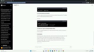 pip install pickle could not find a version