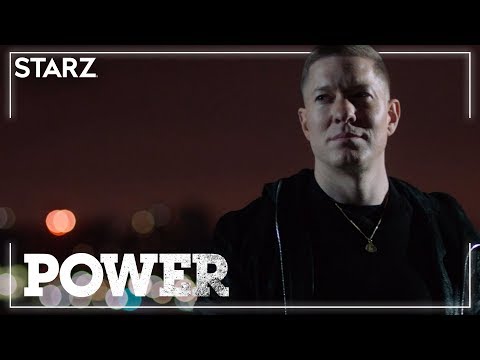 team-tommy-|-power-season-6-|-starz