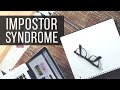 5 Ways To Defeat Impostor Syndrome | The Financial Diet