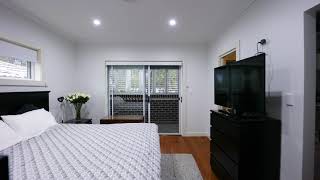 19 Wall Avenue, Panania - Alliance Real Estate