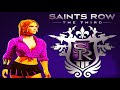 Saints Row The Third Stupid Grin Dragonette 89 0 Generation X mp3