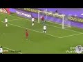 رد كريستيانو ع مدحت شلبي اسمعوا الفيديو للآخر رد كريستيانو ع مدحت شلبي اسمعوا الفيديو للآخر