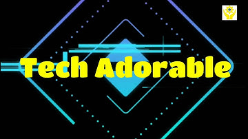 02 How to Annotate and Generate Netlist in ORCAD 9 2