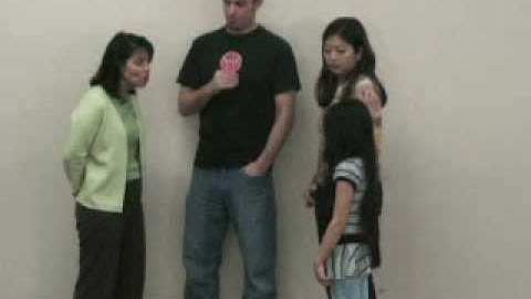 Public Praise, Private Reprimand