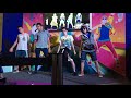 Just Dance 2018 - Swish Swish by Katy Perry (Brasil Game Show 2017)