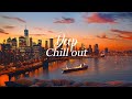 Deep chillout lounge  essential relax session 1  ambient chillout lounge relaxing music for sleep